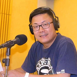 王筱磊