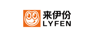 来伊份