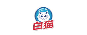 白猫