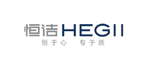 恒洁卫浴