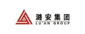潞安集团