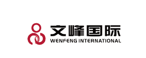 文峰国际