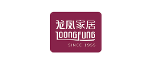 龙凤家居