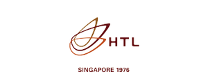 HTL 华达利家具