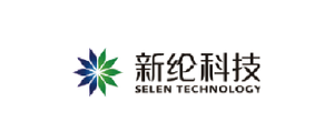 新纶科技