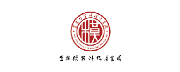 天路投资