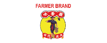 味香园