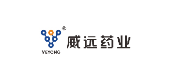 威远药业