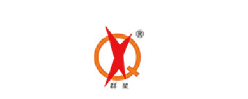 康心医疗