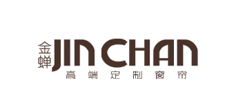 金蝉布艺