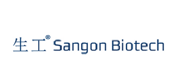 生工生物