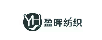盈晖纺织