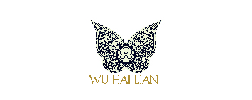 恒丰源