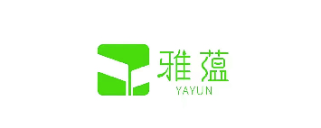 雅蕴