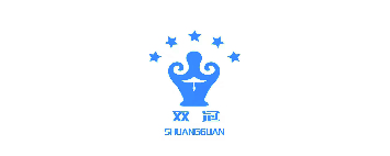 双冠化纤