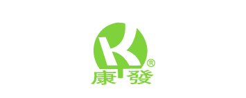 康家乐医疗器械