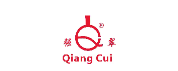 翠强精细化工