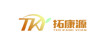 拓康源