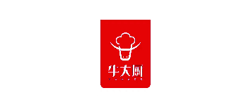 牛大厨