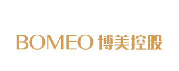 博美控股