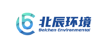 北辰环境