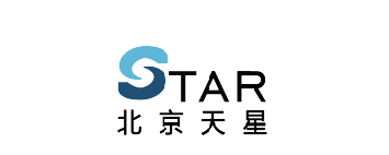 天星博迈迪