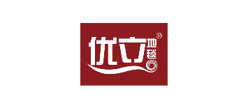 英泰弘业家居