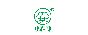 小森林