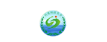 春瑞生态农业