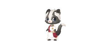 吉猫食品