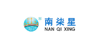 南柒星