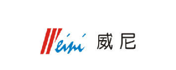威尼科技