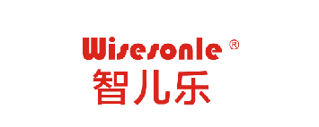 睿智儿童用品
