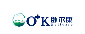 卧尔康