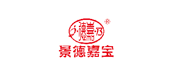 嘉宝瓷业