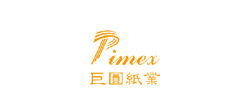 巨圆纸业