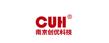 创优科技