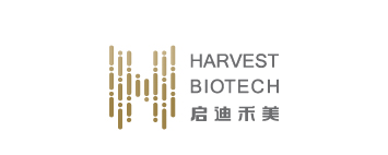 启迪禾美