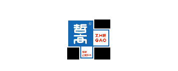 群隆塑胶