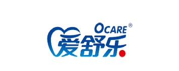 爱舒乐