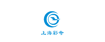 彩奇文化