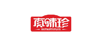 真味珍