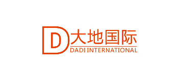 大地房产