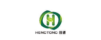 恒通医药