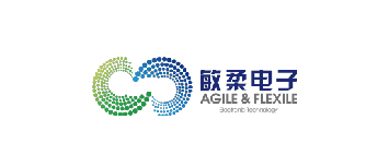 敏柔电子