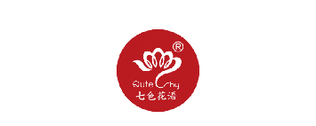 七色花语