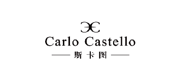 斯卡图