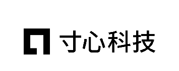 寸心科技