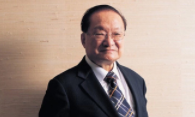 千里不留行 | 缅怀武侠泰斗金庸先生