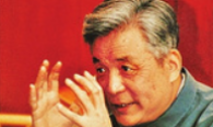 你愿意做一辈子隐姓埋名的人吗？